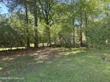 119 Harris Lane - Photo 54