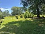 119 Harris Lane - Photo 55