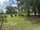119 Harris Lane - Photo 56