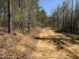  County Road 4102 - Photo 1