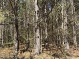  County Road 4102 - Photo 10