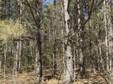  County Road 4102 - Photo 12