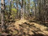  County Road 4102 - Photo 13