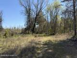  County Road 4102 - Photo 14
