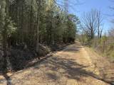  County Road 4102 - Photo 15