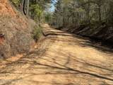 County Road 4102 - Photo 17