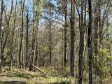 County Road 4102 - Photo 18