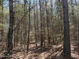  County Road 4102 - Photo 2