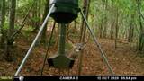  County Road 4102 - Photo 21