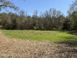  County Road 4102 - Photo 3