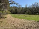  County Road 4102 - Photo 4