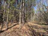 County Road 4102 - Photo 5