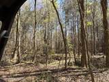  County Road 4102 - Photo 6