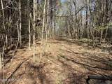  County Road 4102 - Photo 7
