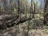  County Road 4102 - Photo 8