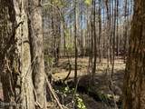  County Road 4102 - Photo 9