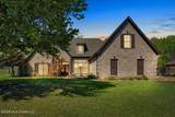 3815 Park Creek Drive - Photo 1