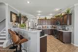 3815 Park Creek Drive - Photo 10