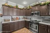3815 Park Creek Drive - Photo 11