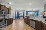 3815 Park Creek Drive - Photo 12