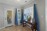 3815 Park Creek Drive - Photo 13
