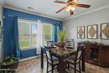 3815 Park Creek Drive - Photo 14