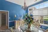 3815 Park Creek Drive - Photo 15