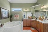 3815 Park Creek Drive - Photo 16