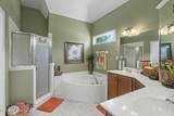 3815 Park Creek Drive - Photo 17
