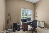 3815 Park Creek Drive - Photo 18