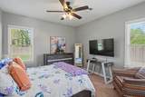 3815 Park Creek Drive - Photo 19