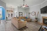 3815 Park Creek Drive - Photo 2
