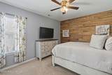 3815 Park Creek Drive - Photo 20