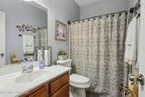 3815 Park Creek Drive - Photo 21