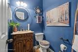 3815 Park Creek Drive - Photo 23