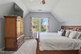 3815 Park Creek Drive - Photo 25