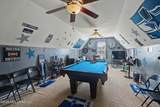 3815 Park Creek Drive - Photo 26