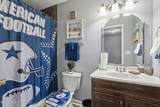3815 Park Creek Drive - Photo 27