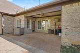 3815 Park Creek Drive - Photo 28