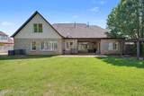 3815 Park Creek Drive - Photo 29