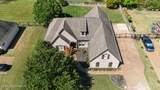 3815 Park Creek Drive - Photo 30