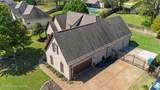 3815 Park Creek Drive - Photo 31