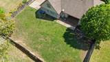 3815 Park Creek Drive - Photo 32