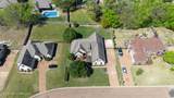 3815 Park Creek Drive - Photo 33
