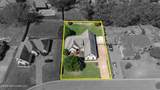 3815 Park Creek Drive - Photo 34