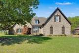 3815 Park Creek Drive - Photo 5
