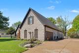 3815 Park Creek Drive - Photo 6
