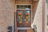 3815 Park Creek Drive - Photo 7