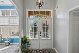 3815 Park Creek Drive - Photo 8