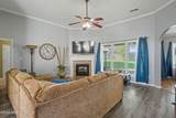 3815 Park Creek Drive - Photo 9